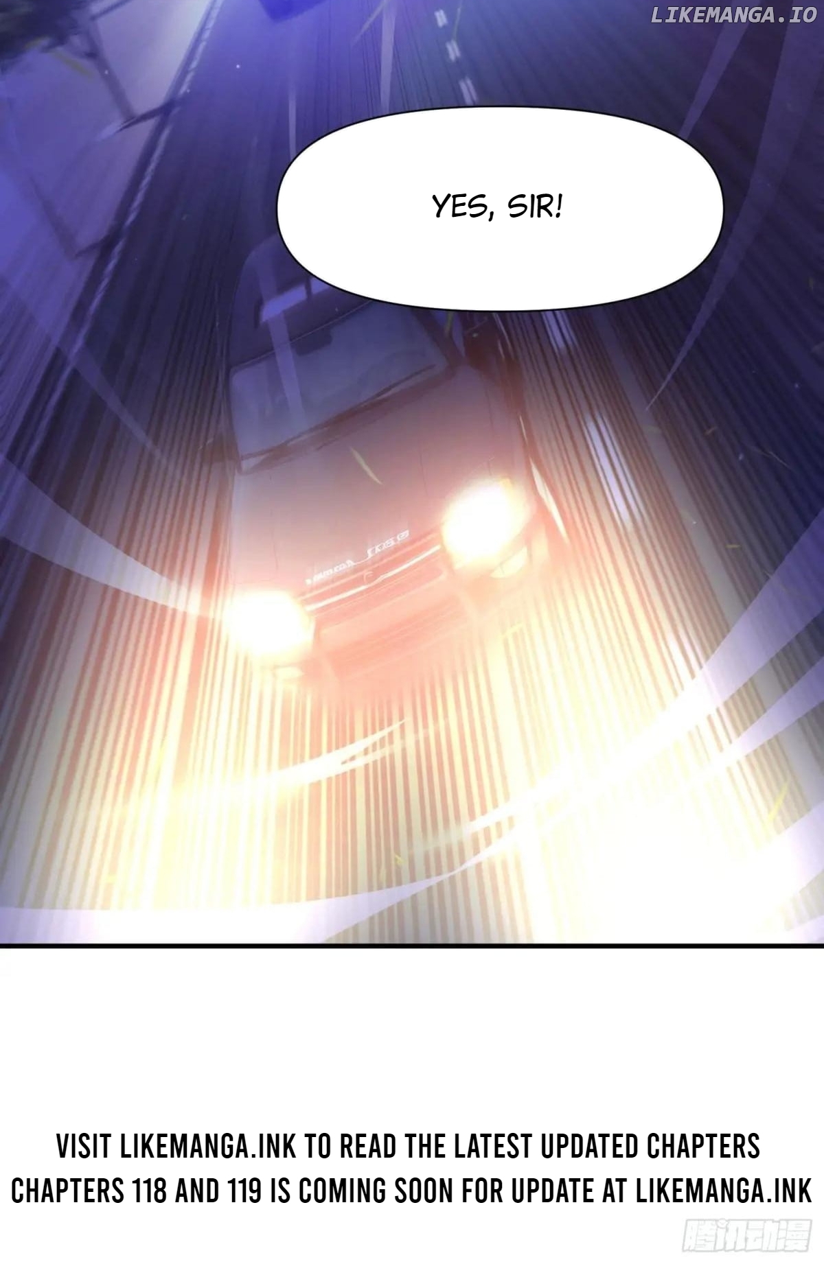 I Became the Target of the Harem in Another World Chapter 117 - page 25